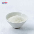 Feed additive 98%25kg CAS 544-17-2 Calcium formate price